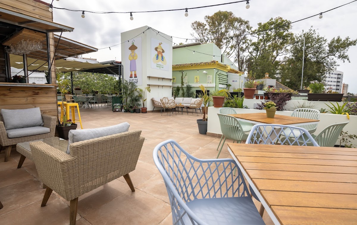 GrowersGo Boutique Huelva - Foto 5