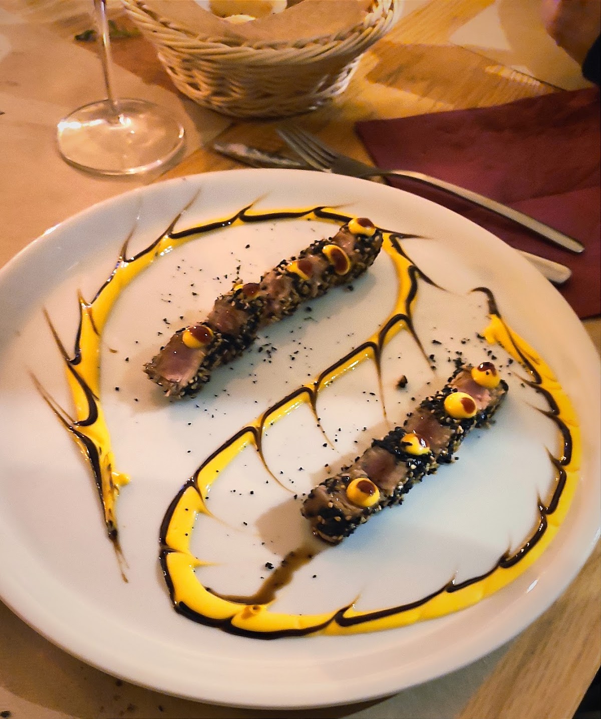 Restaurante LaPoza Boadilla - Foto 3