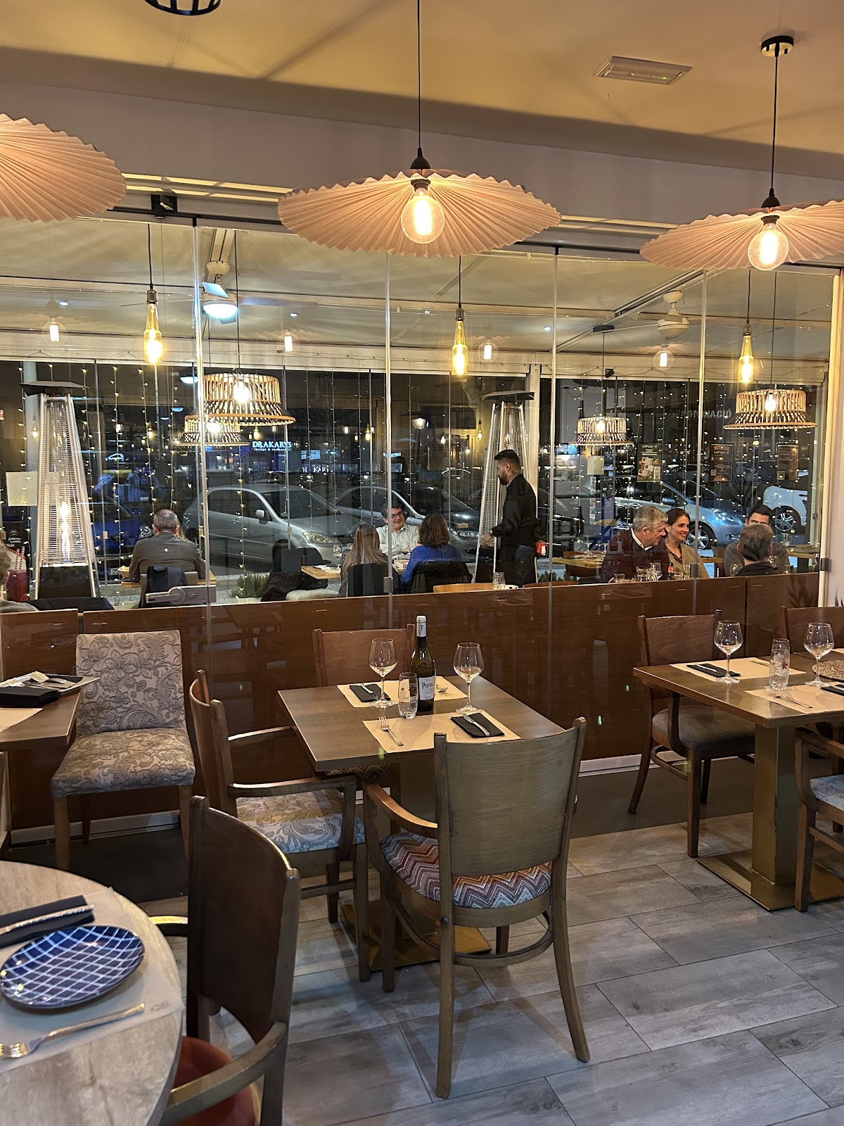 Restaurante LaPoza Boadilla - Foto 4