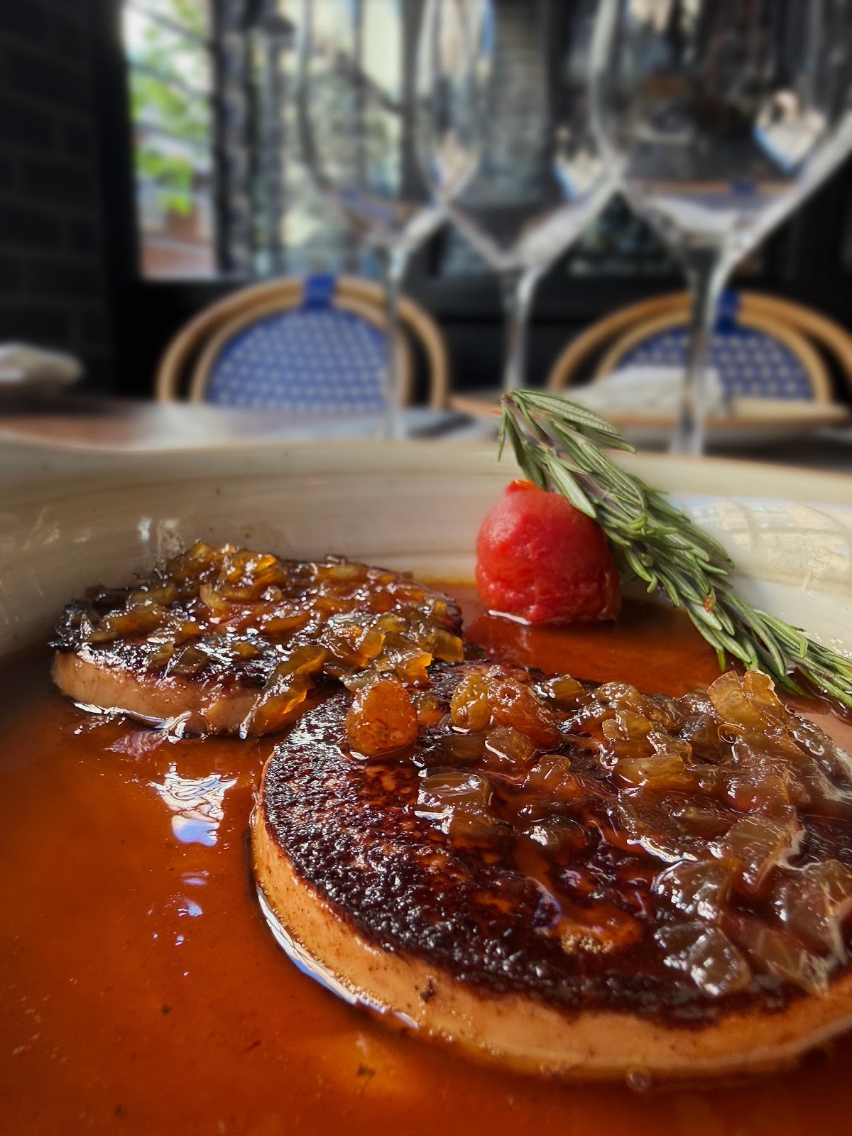 Restaurante Los Montes de Galicia - Foto 4