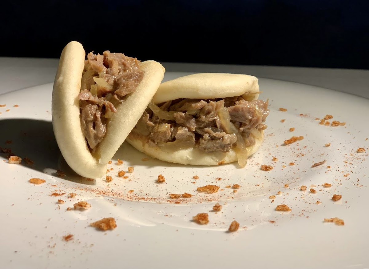 Atempo Weekend Bistrot - Foto 2