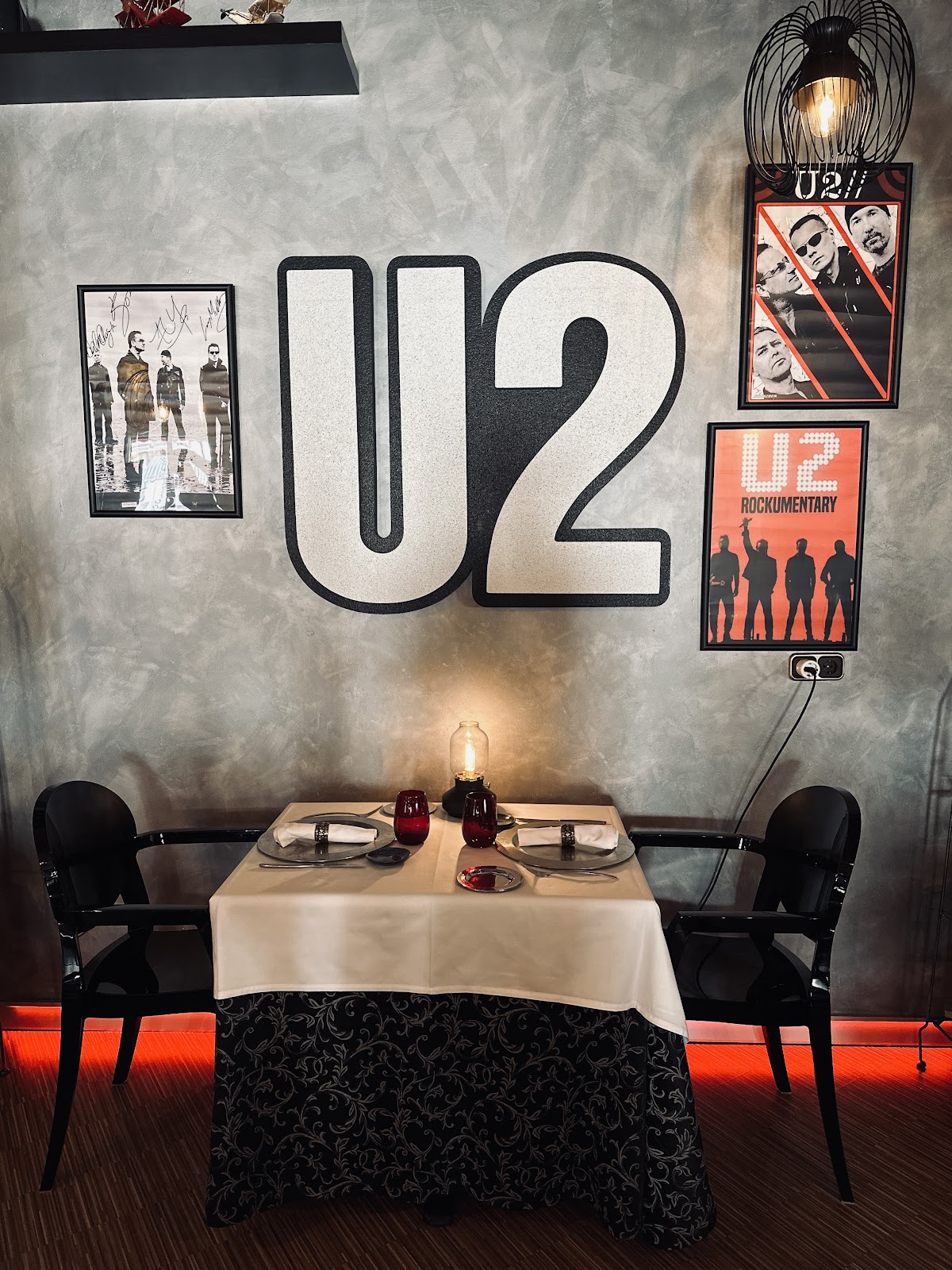 Atempo Weekend Bistrot - Foto 3