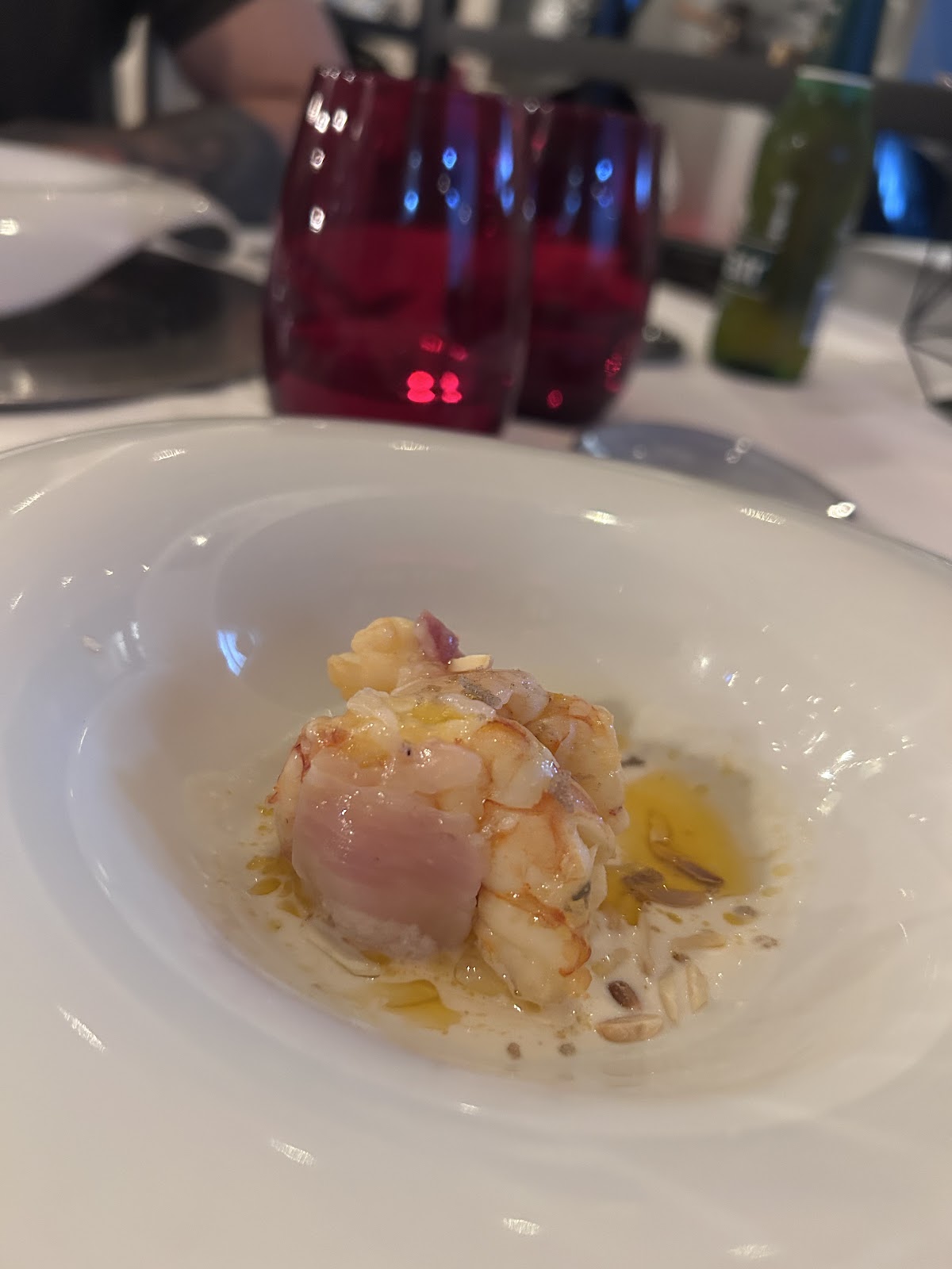 Atempo Weekend Bistrot - Foto 4