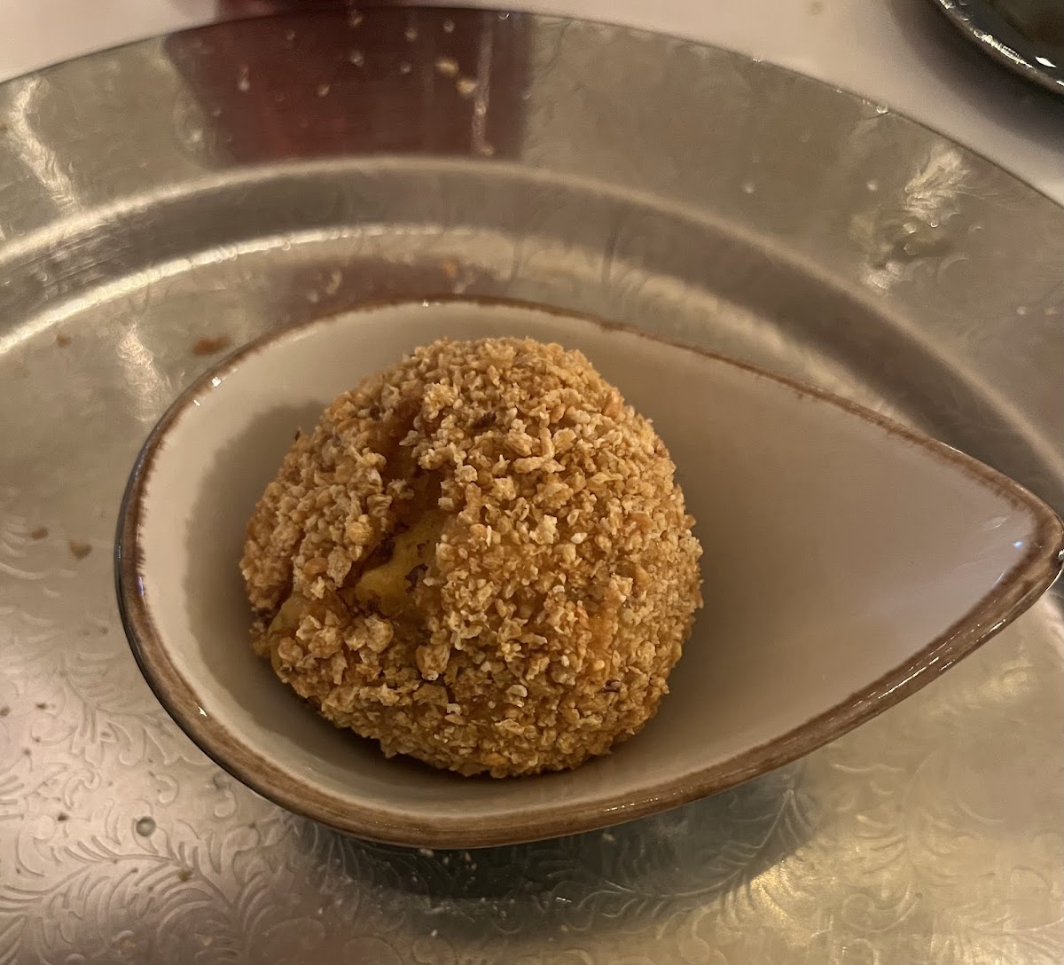 Atempo Weekend Bistrot - Foto 5