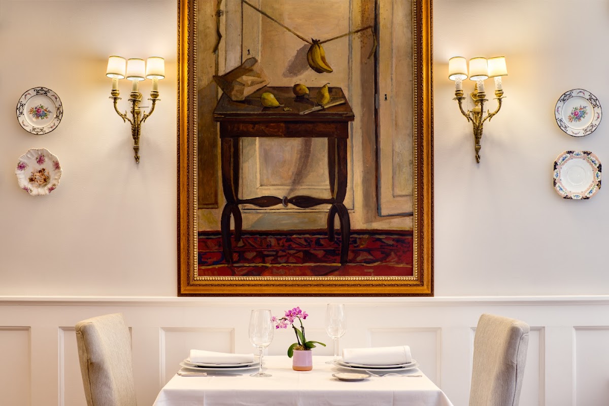 Hotel Spa A Quinta Da Auga Relais & Châteaux - Foto 4