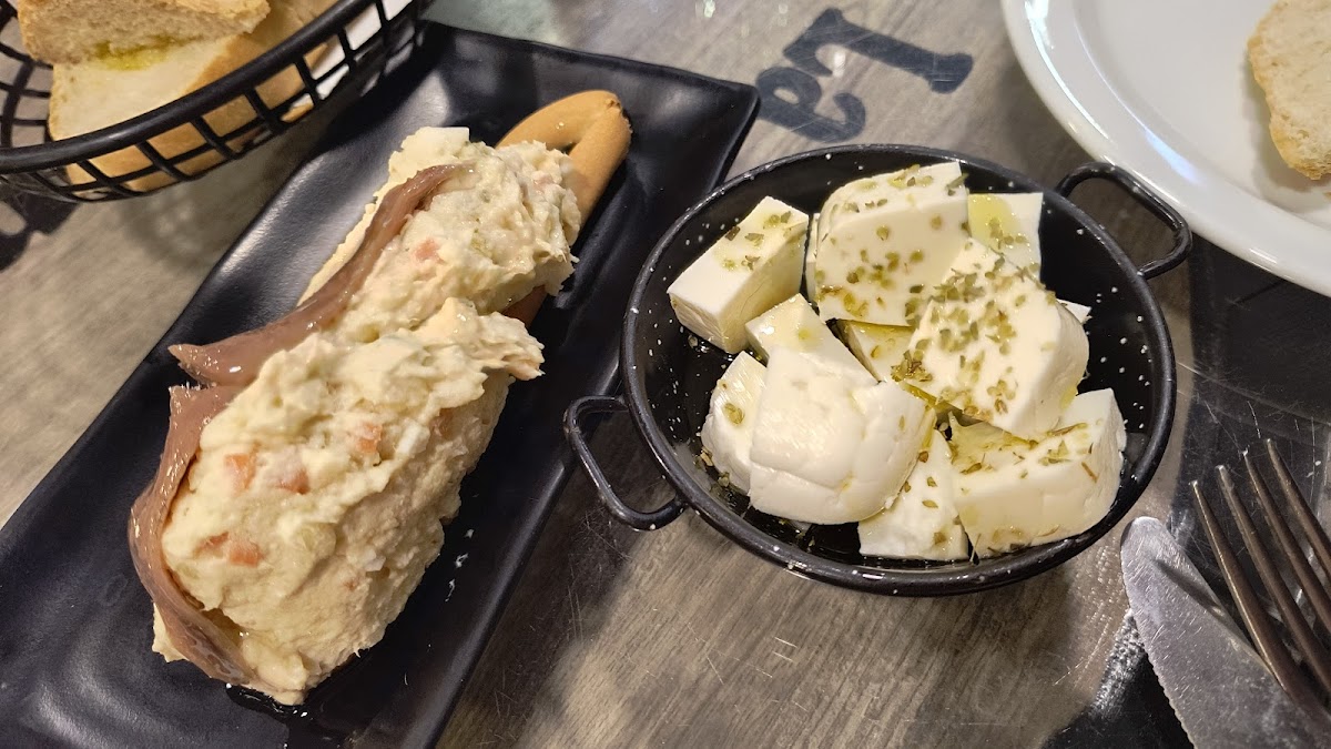 La Vaquería del Camp ※ Alicante - Foto 3