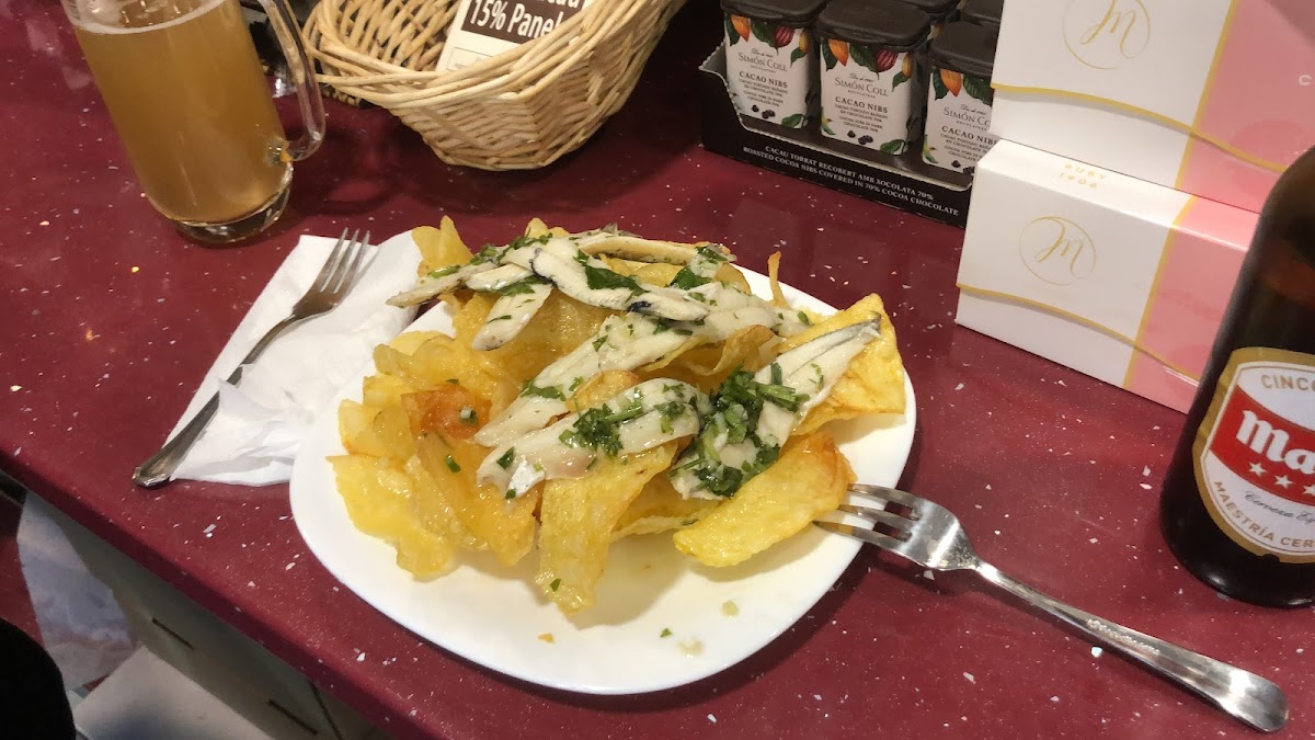 La Vaquería del Camp ※ Alicante - Foto 4