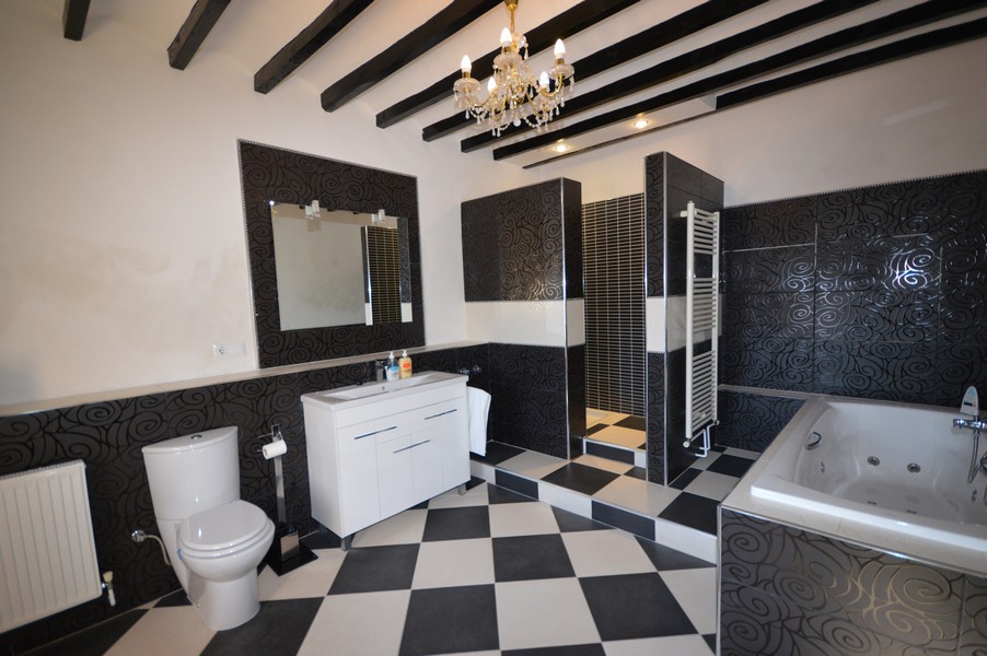 Grapevine Manor - Foto 4