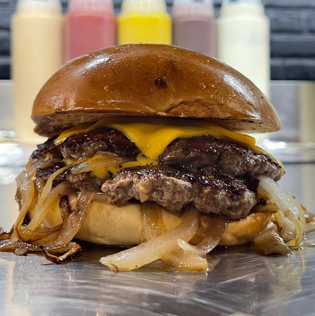 Big Twins Murcia - Foto 2