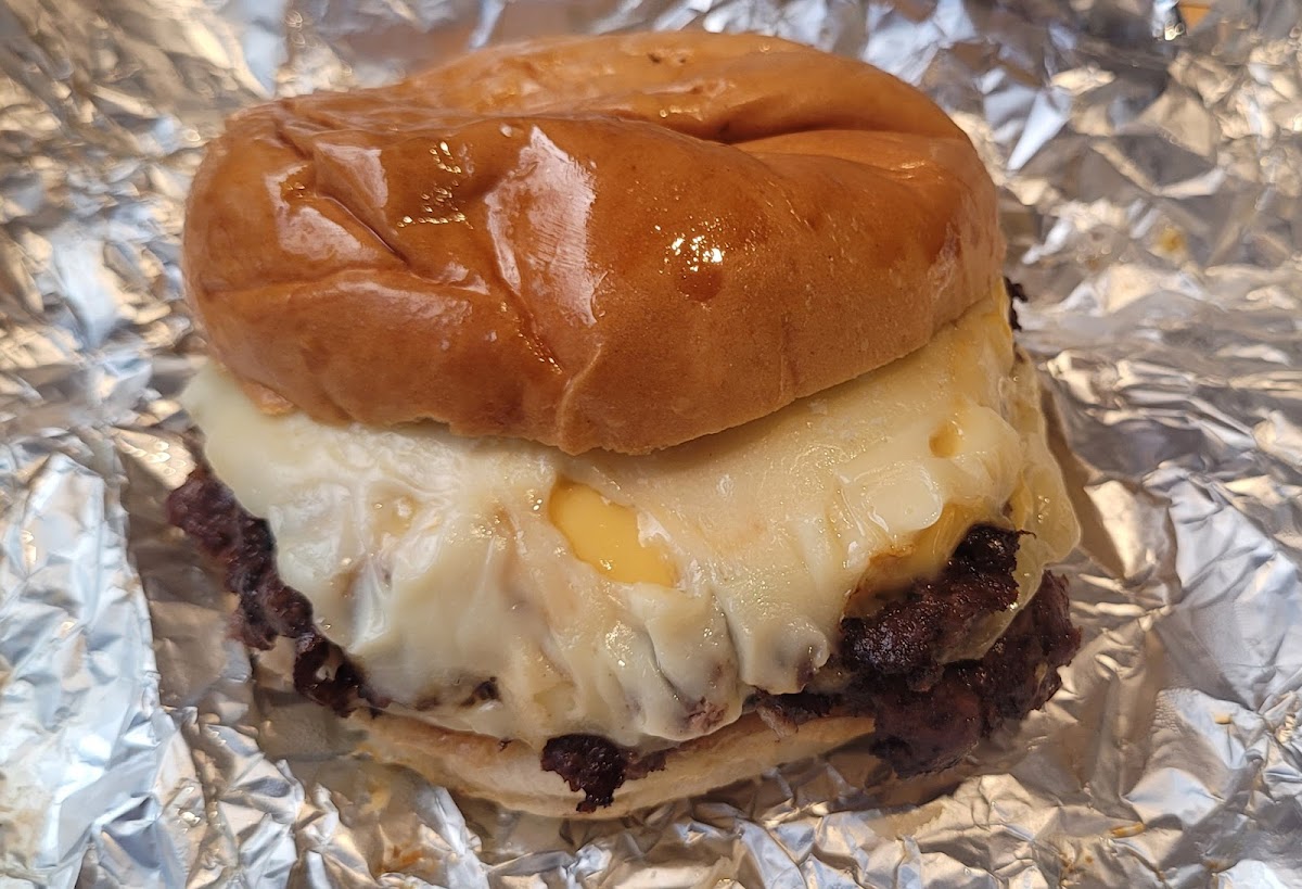 Big Twins Murcia - Foto 3