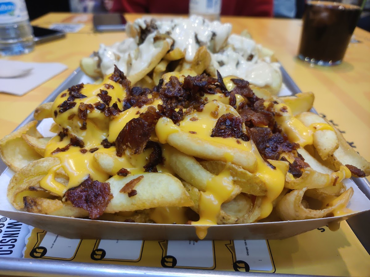 Big Twins Murcia - Foto 5