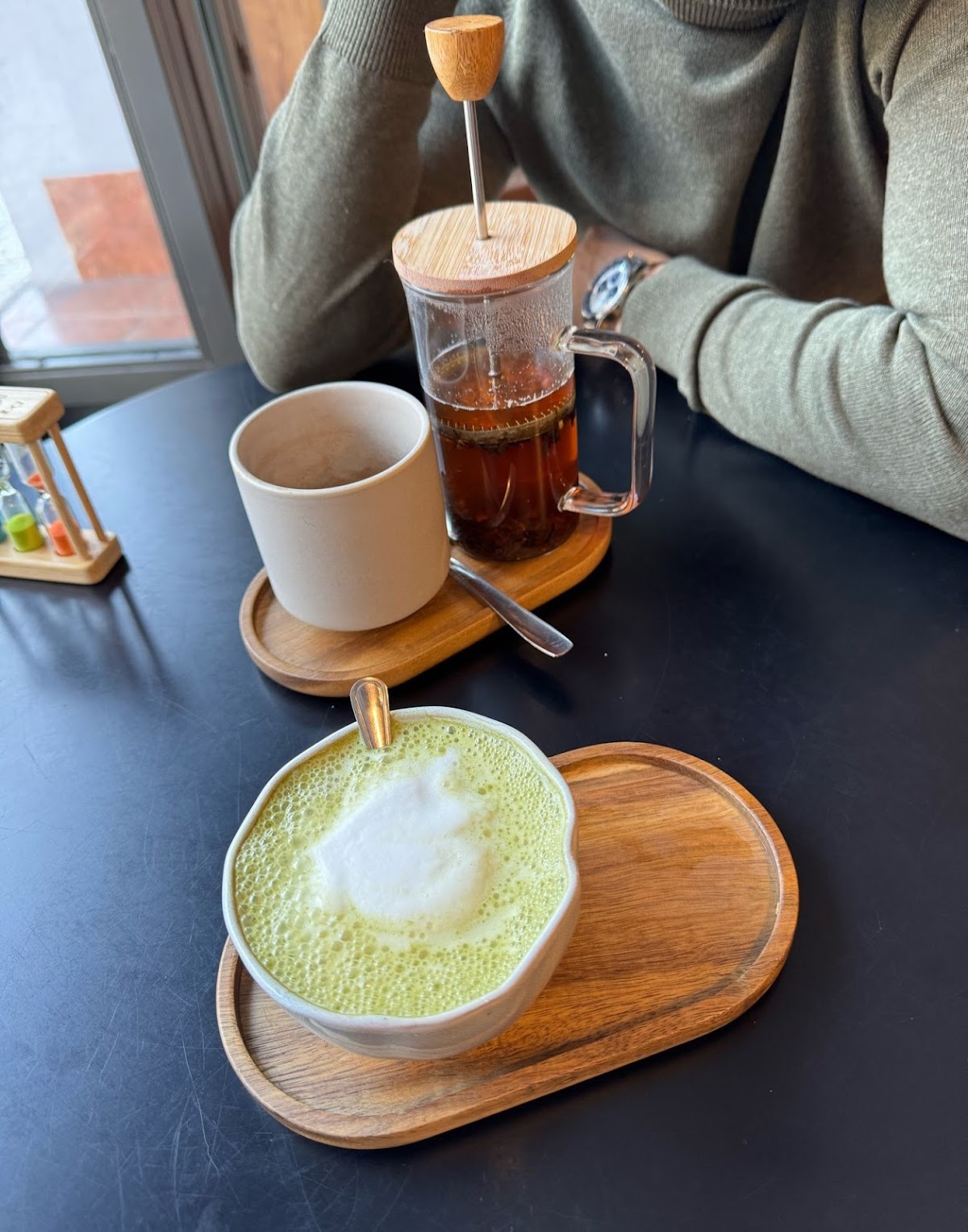 CATACAFÉ - Café de Especialidad - Foto 4