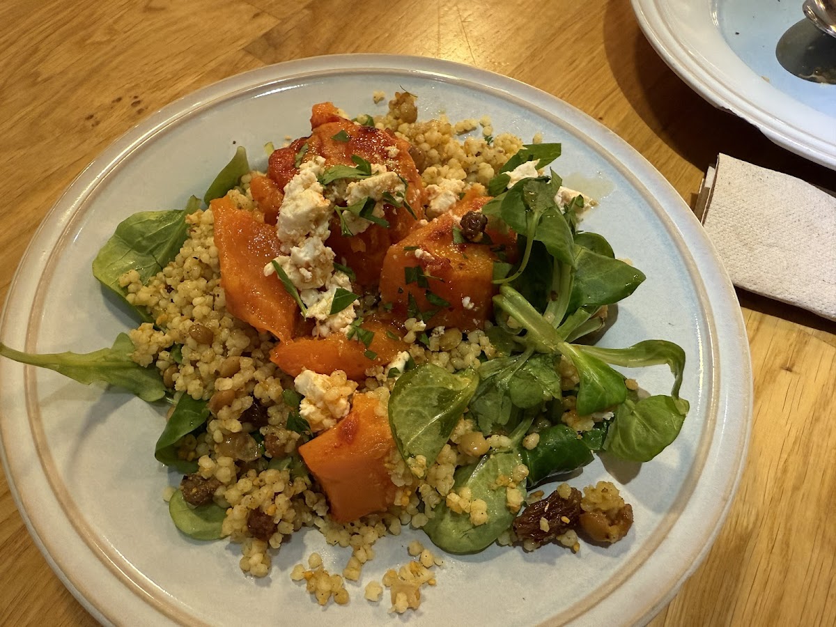 Chutney Gastrobar - Foto 4