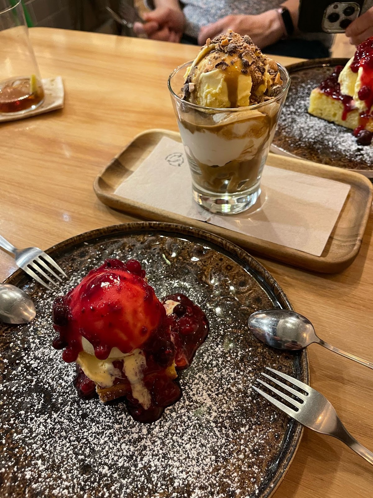 Chutney Gastrobar - Foto 5