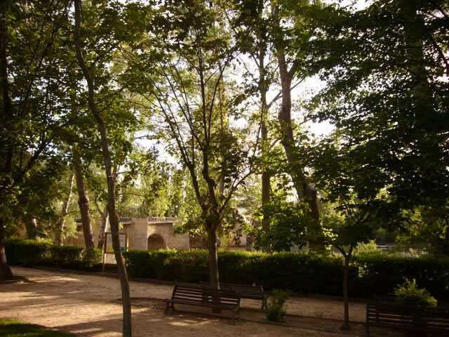 Vivienda de uso turístico Casa Rustica del Río - Foto 5