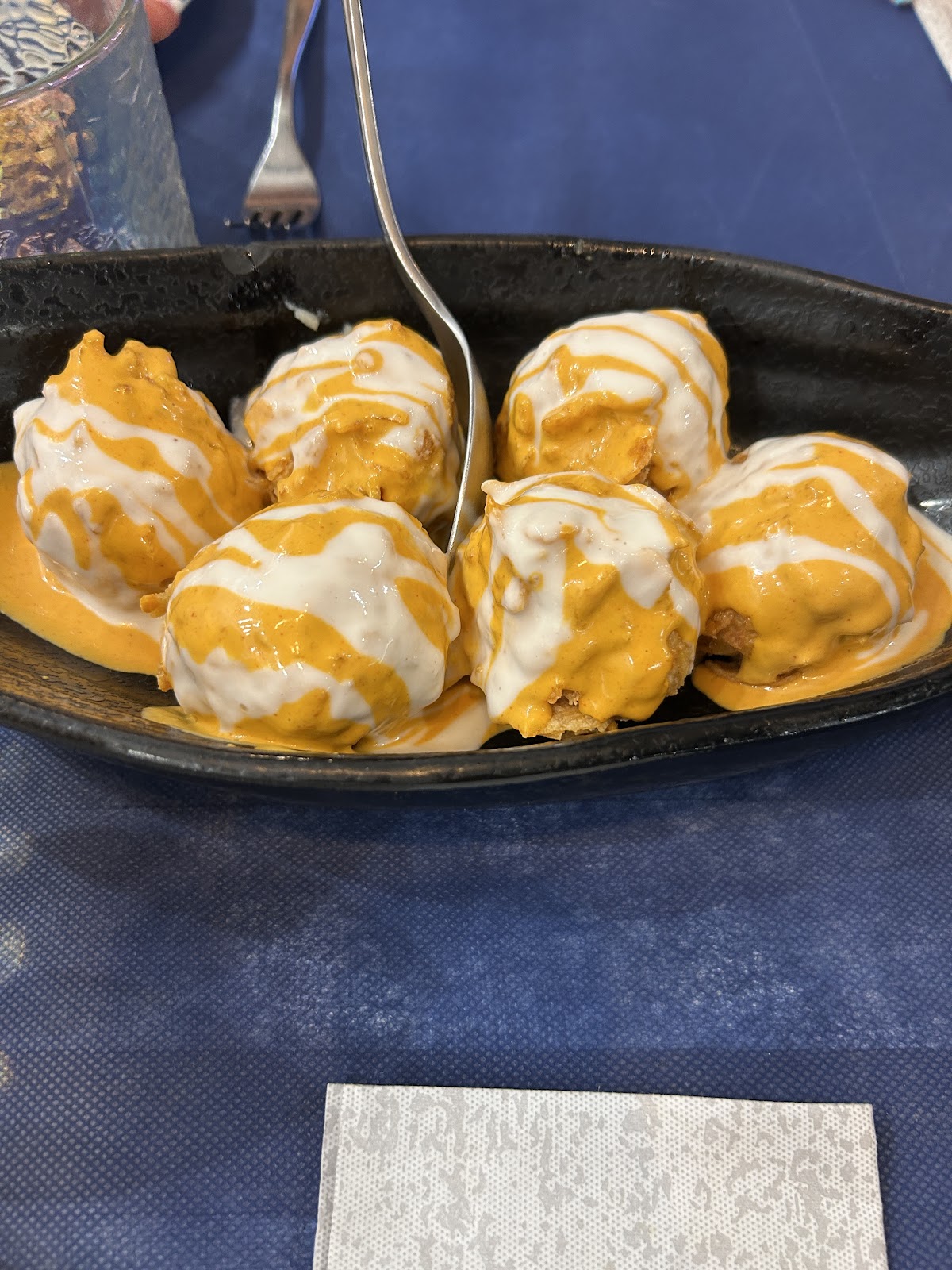 Restaurante Divel - Foto 4