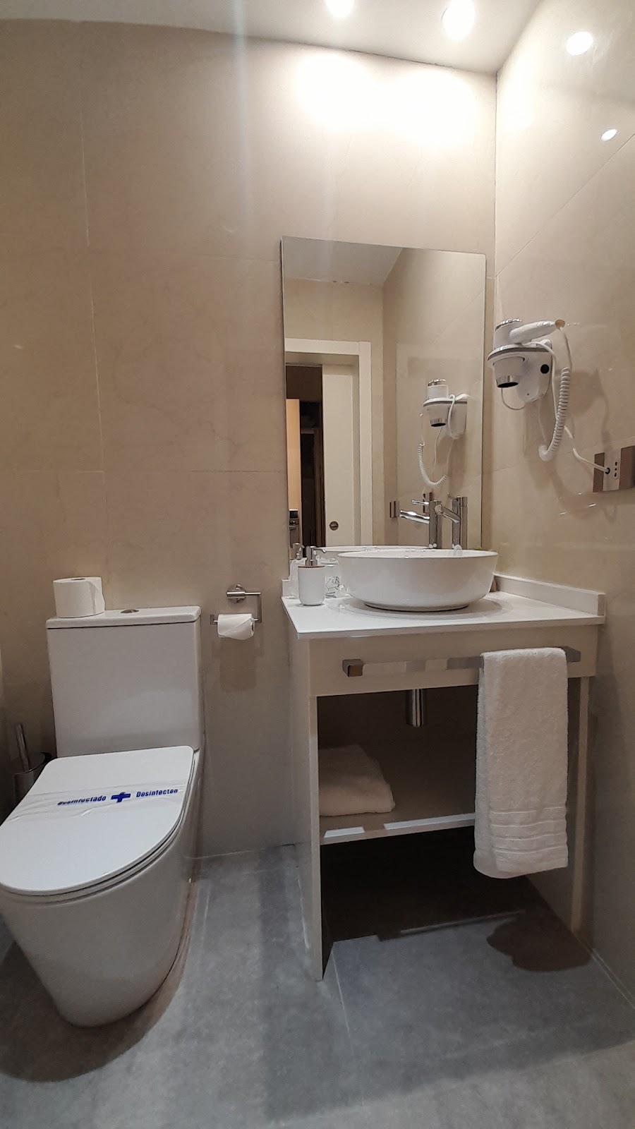 OLIVAE Hostal Boutique - Foto 3