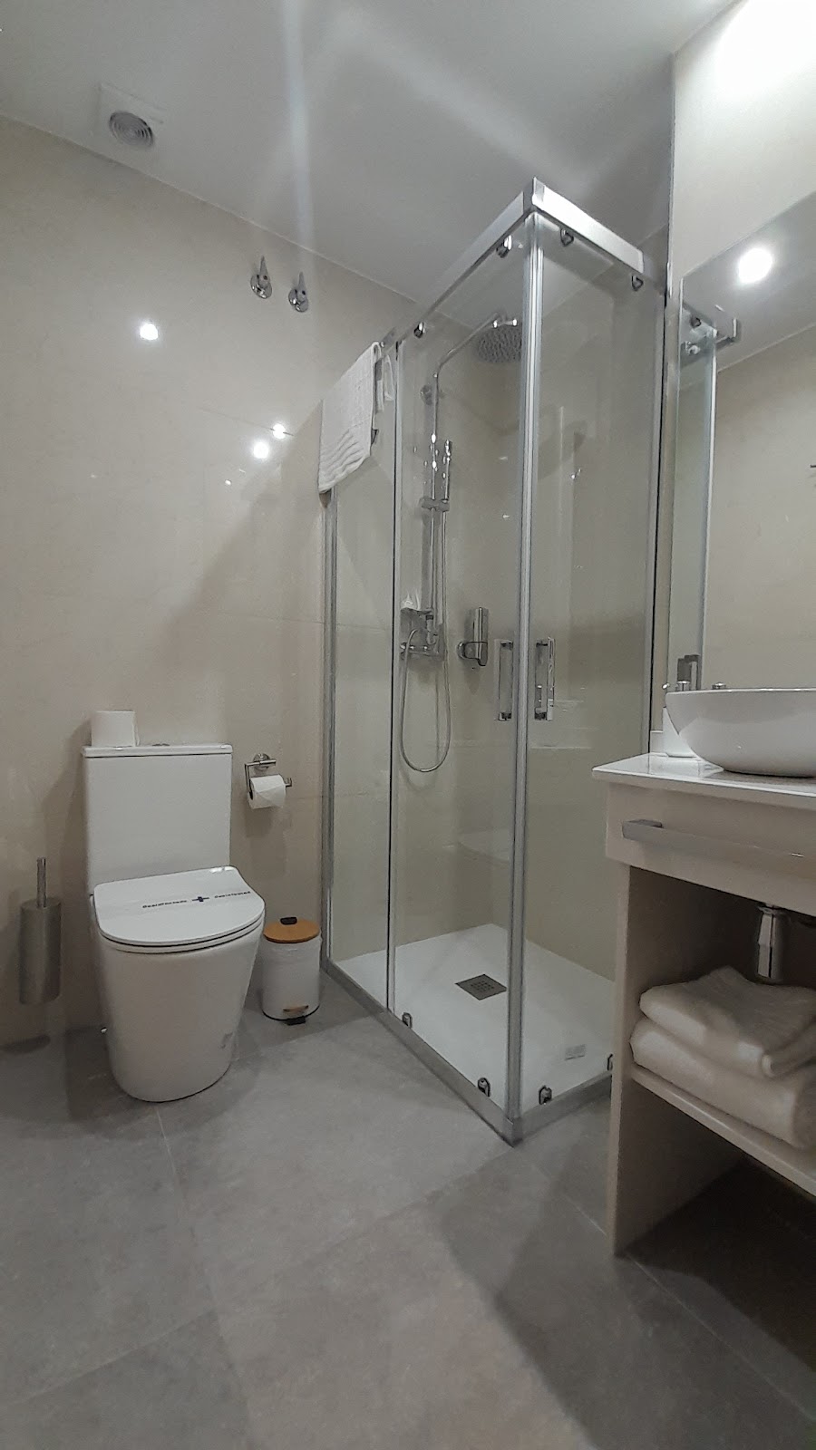 OLIVAE Hostal Boutique - Foto 5