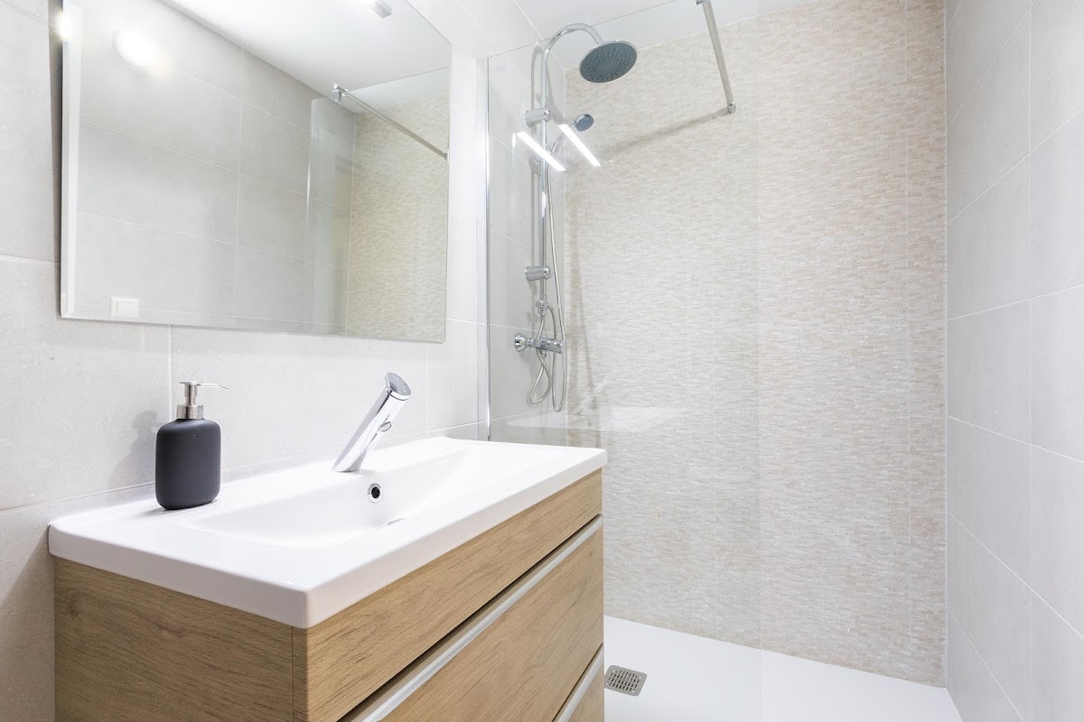 BOUTIQUE PALENCIA. - Foto 2