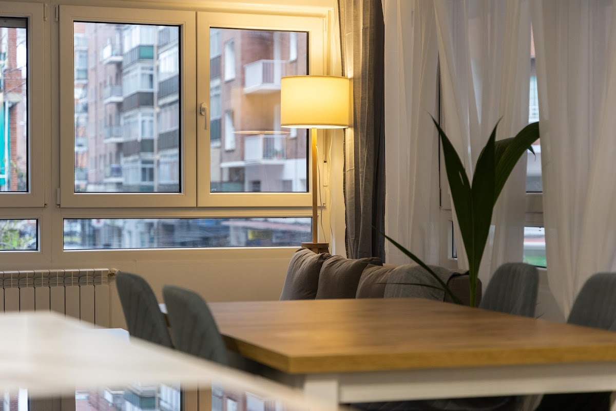 BOUTIQUE PALENCIA. - Foto 4