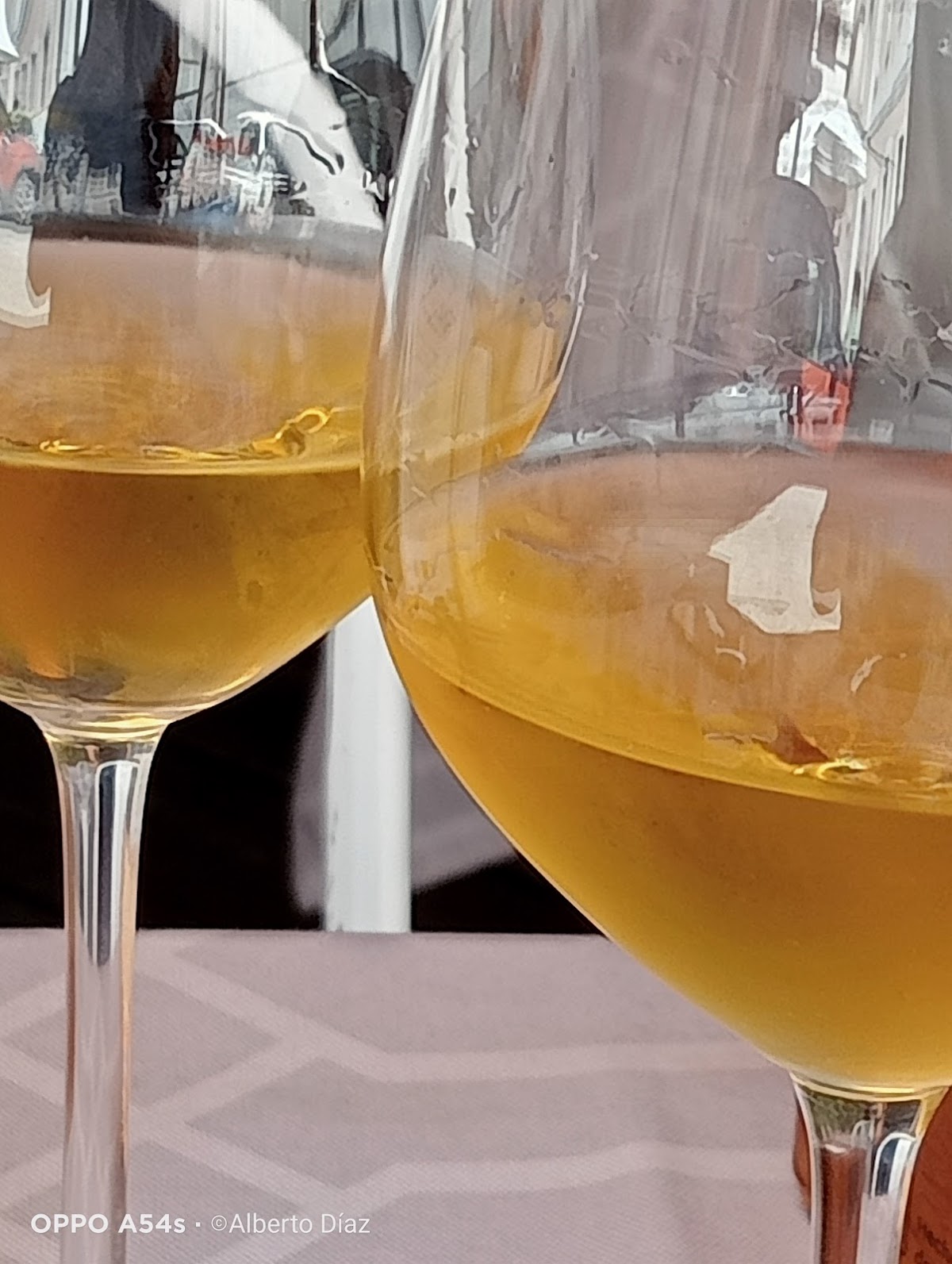 Taberna Artesanal La Tintilla - Foto 4