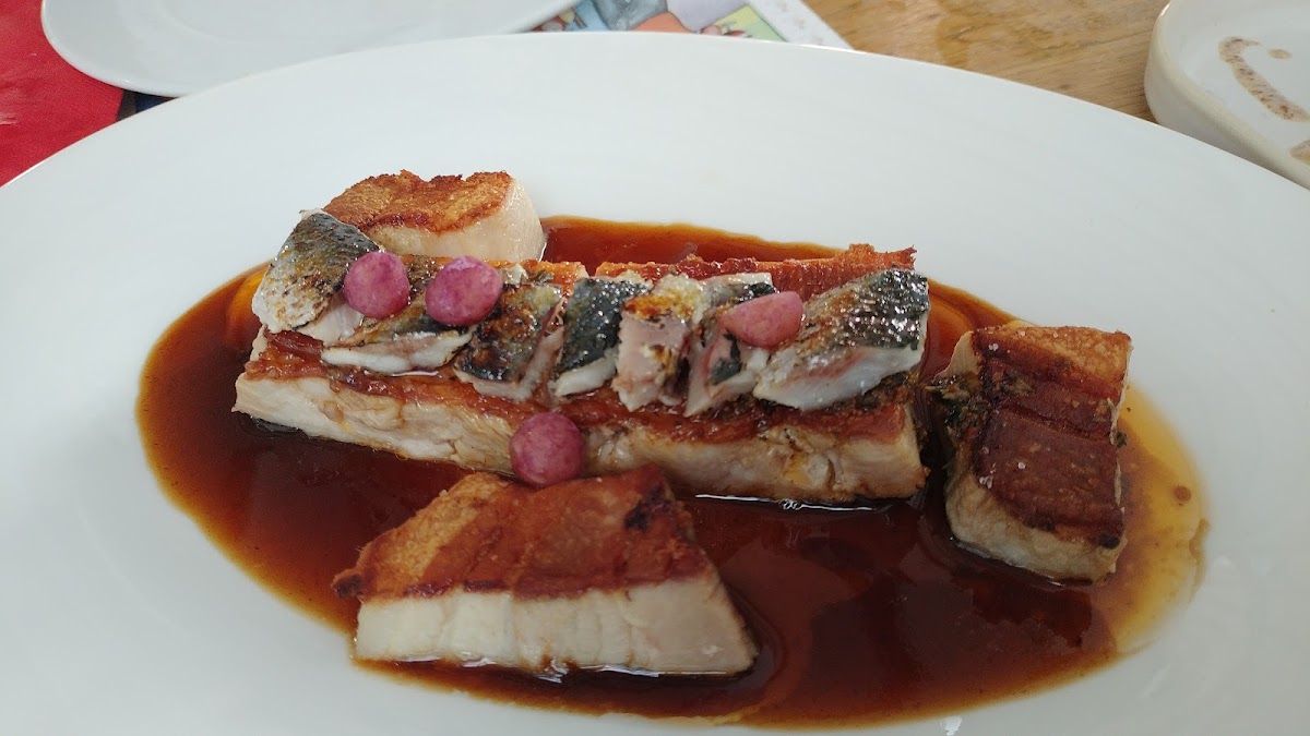 El Baret de Miquel - Foto 2