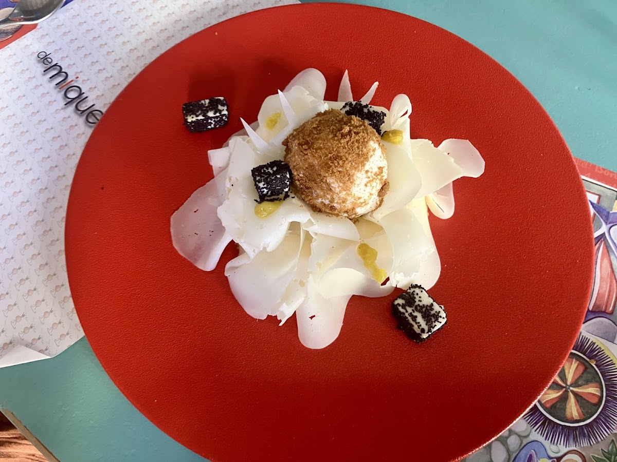 El Baret de Miquel - Foto 3