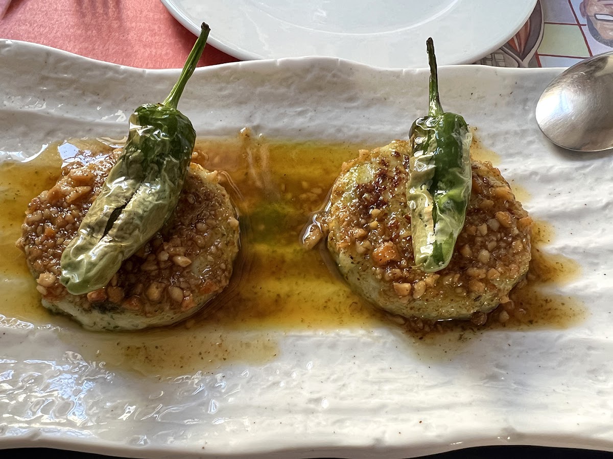 El Baret de Miquel - Foto 4