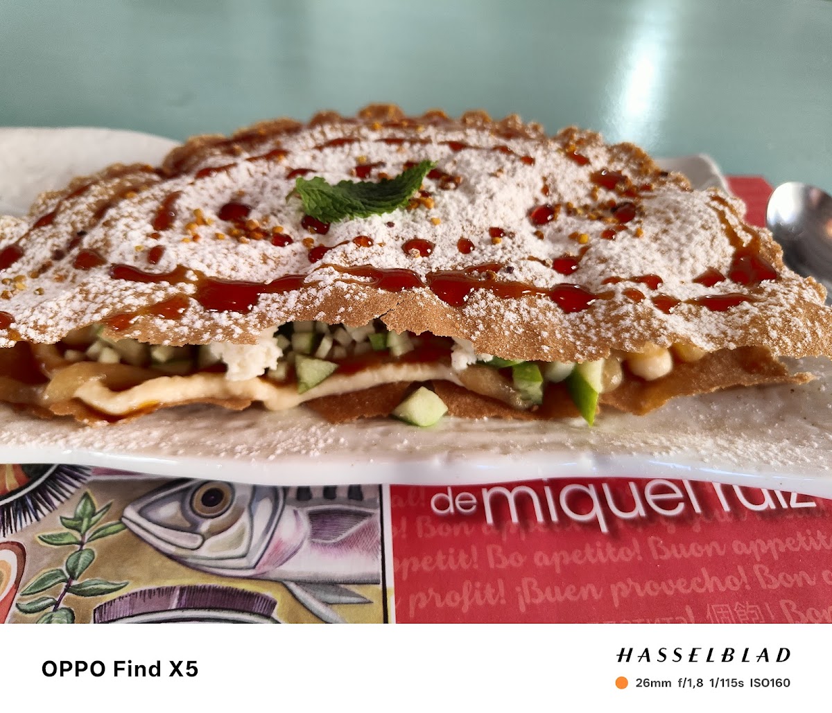 El Baret de Miquel - Foto 5