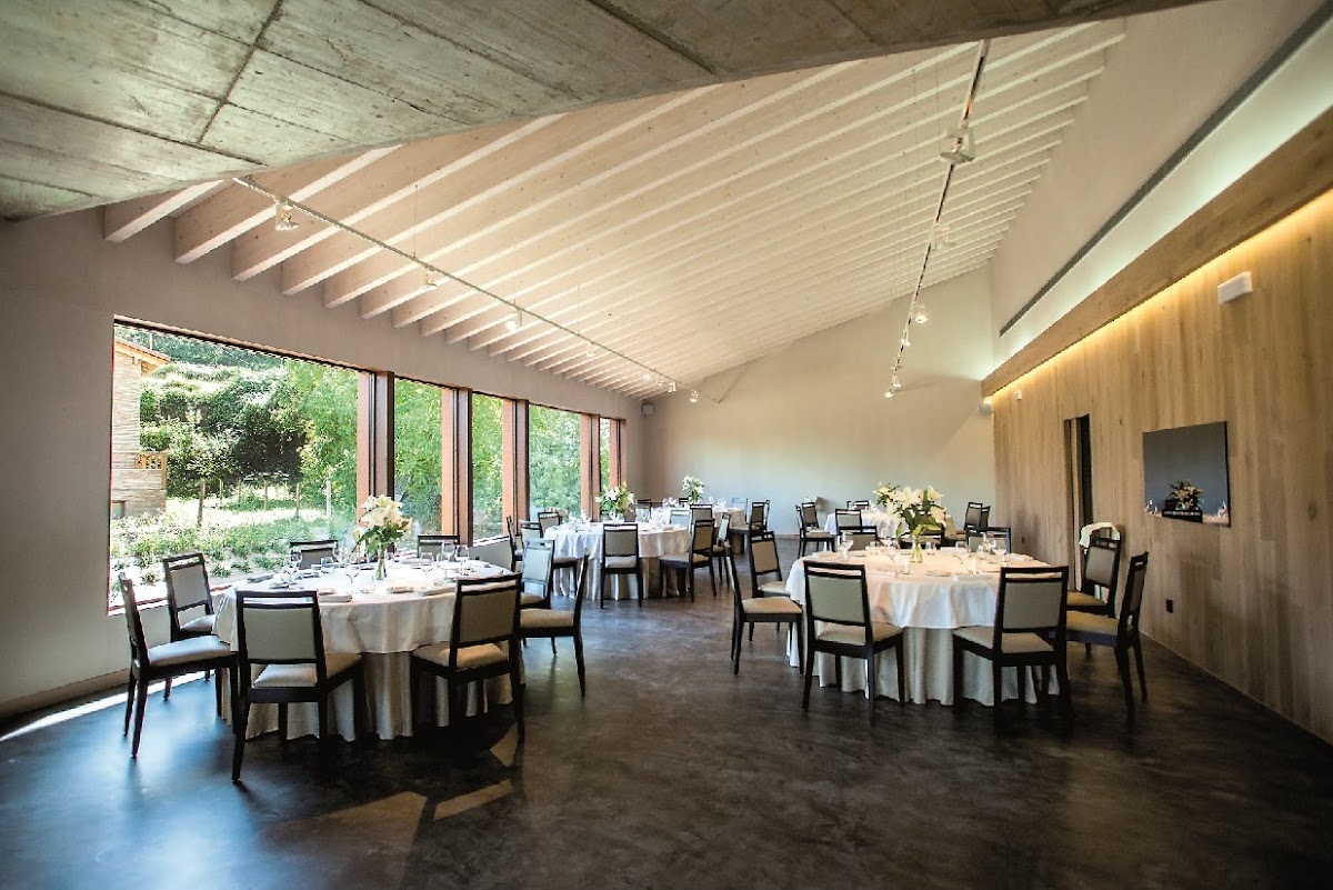 Venta Moncalvillo - Foto 1