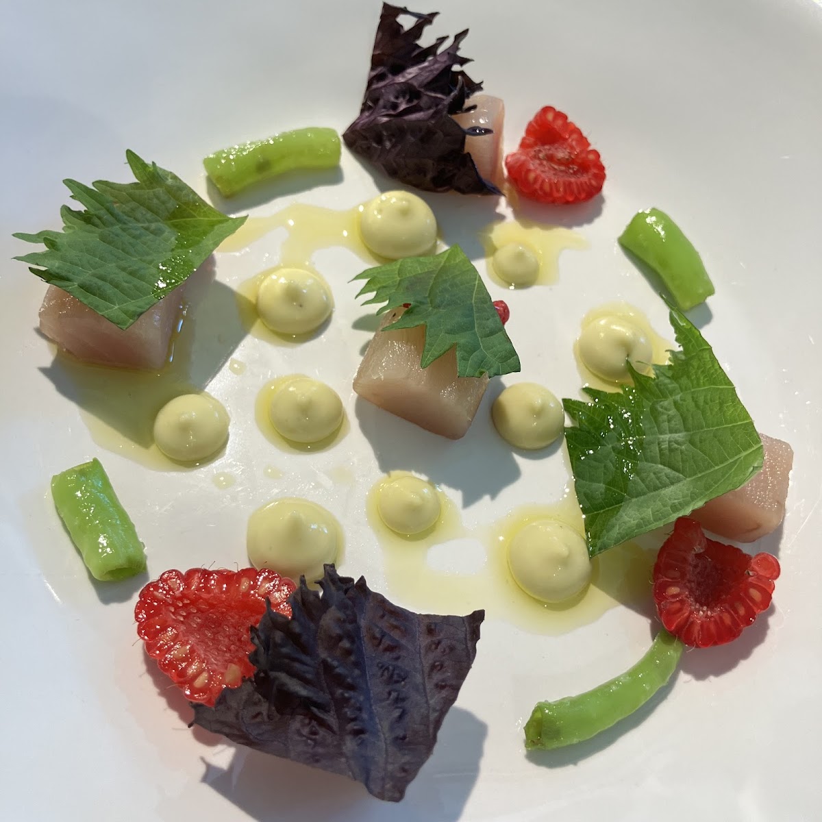 Venta Moncalvillo - Foto 3