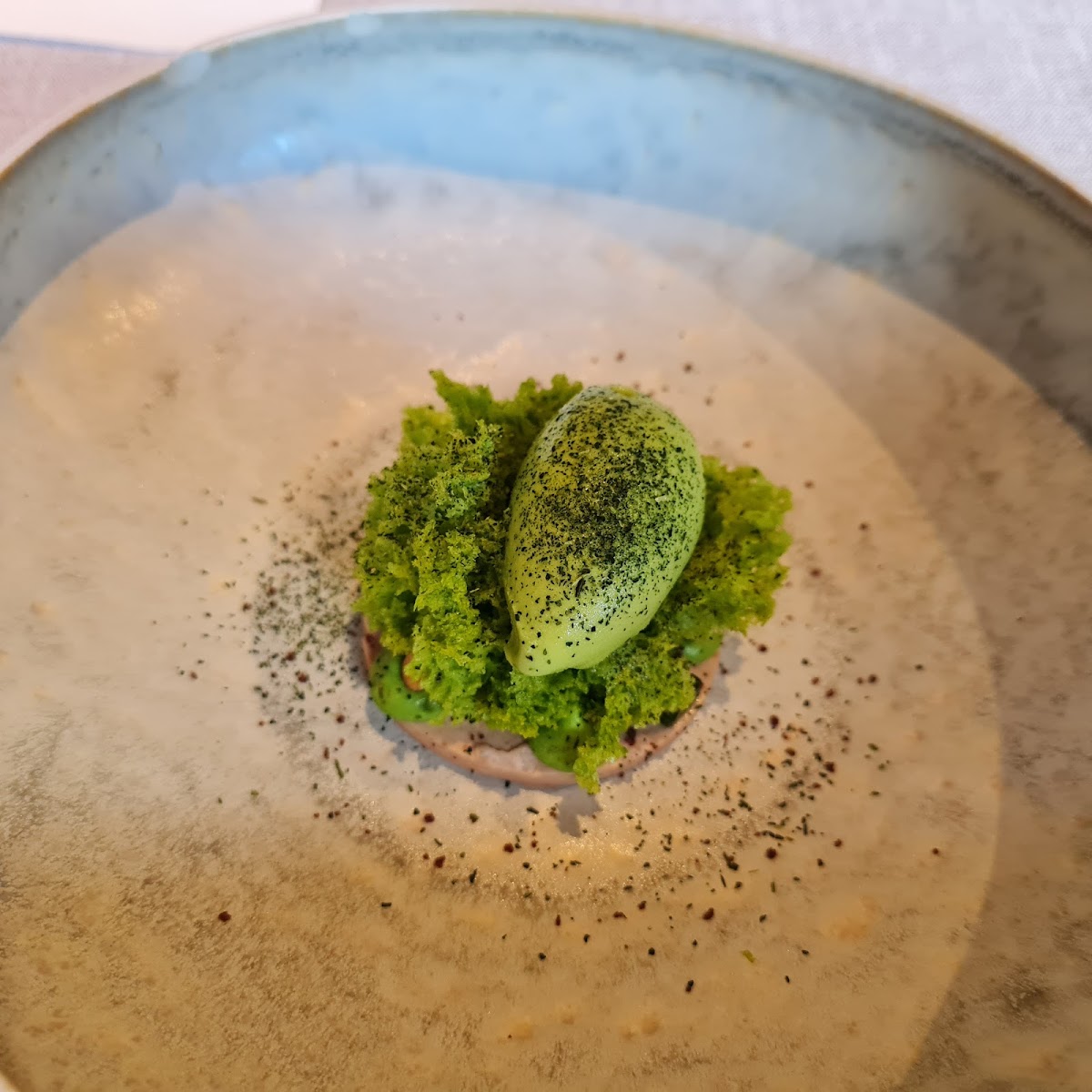 Venta Moncalvillo - Foto 4