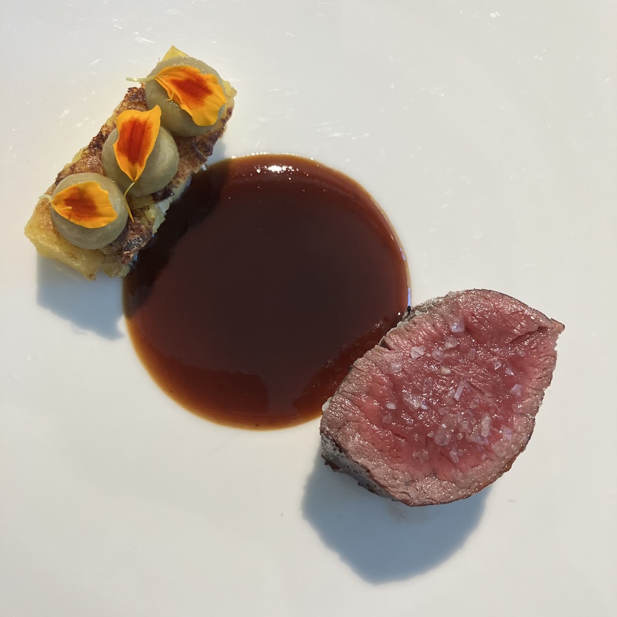 Venta Moncalvillo - Foto 5