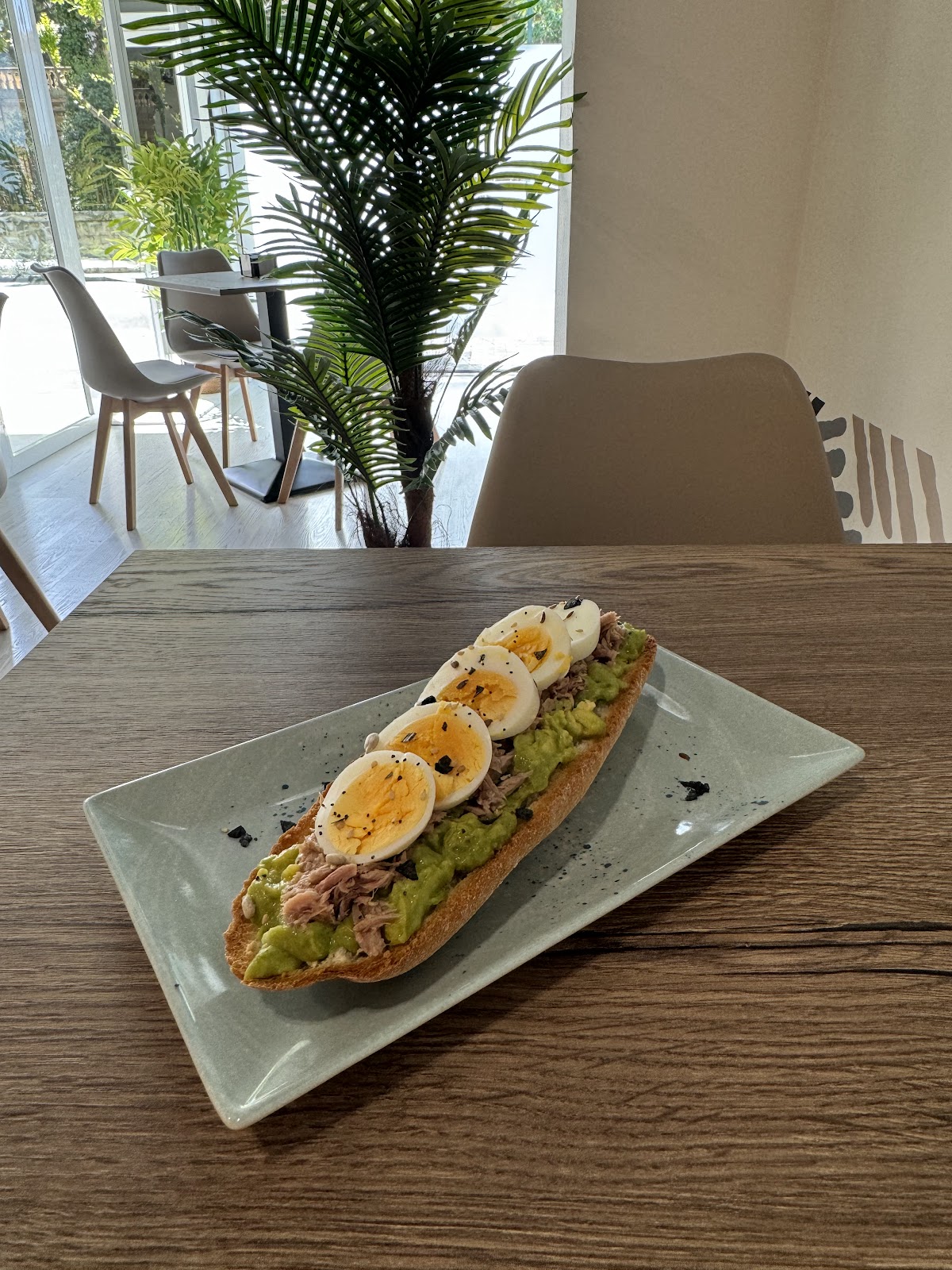 Cafetería My Moment - Foto 2