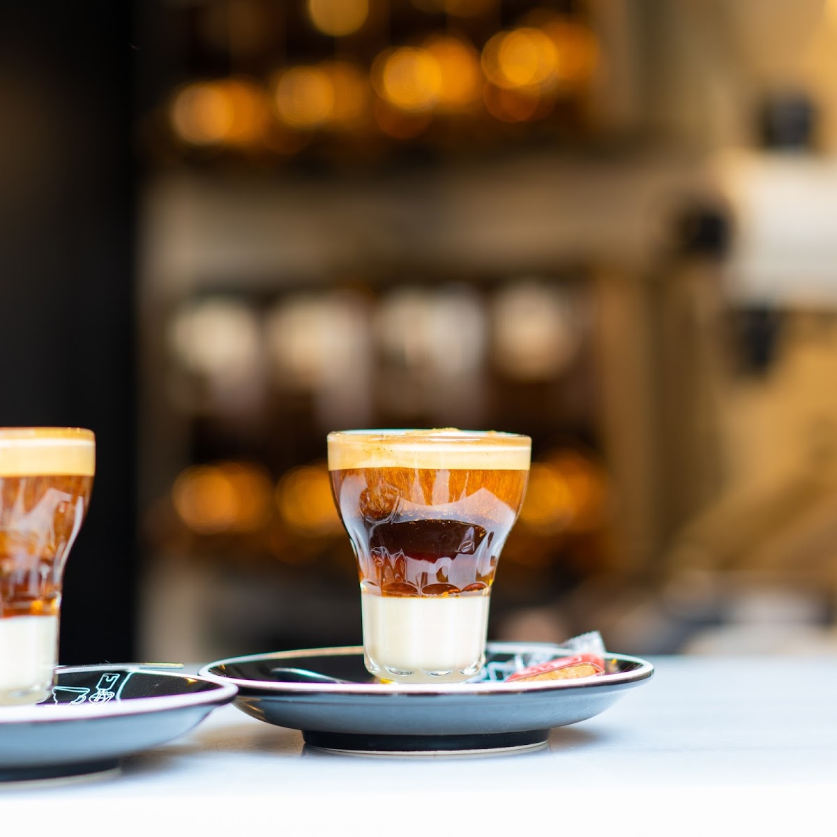 La Boutique de Pérez-Campos - Foto 2