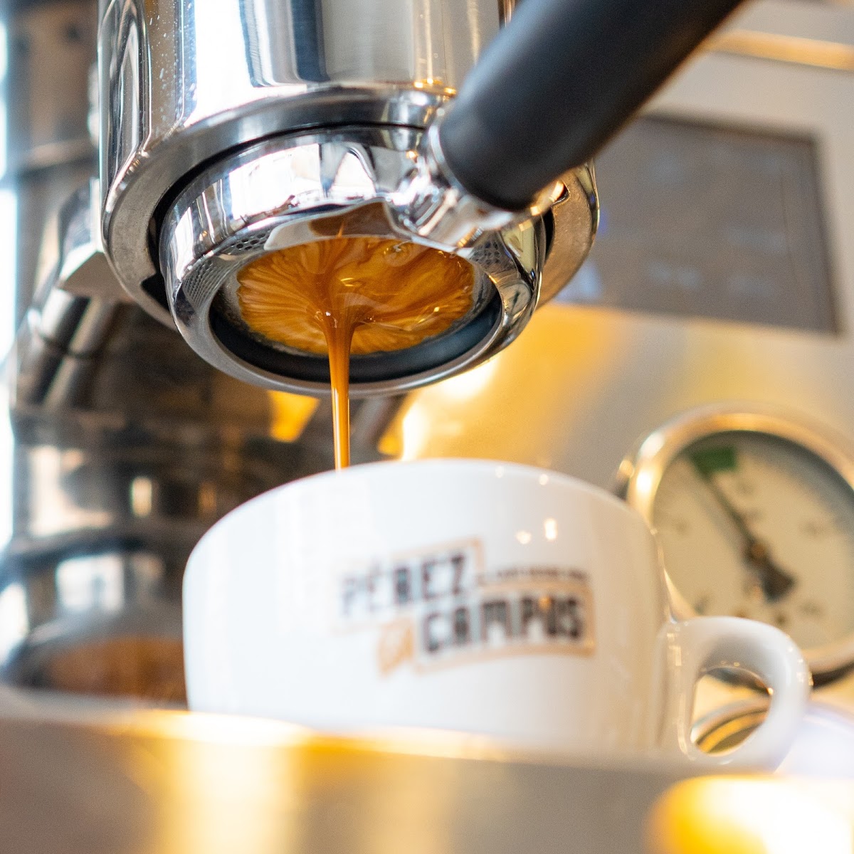 La Boutique de Pérez-Campos - Foto 3