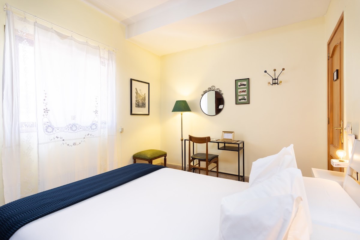 Casa Doña Carmela Tenerife - Foto 2