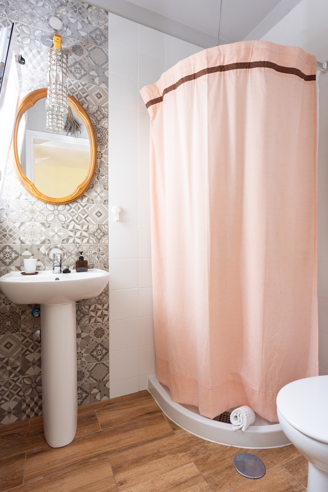 Casa Doña Carmela Tenerife - Foto 3