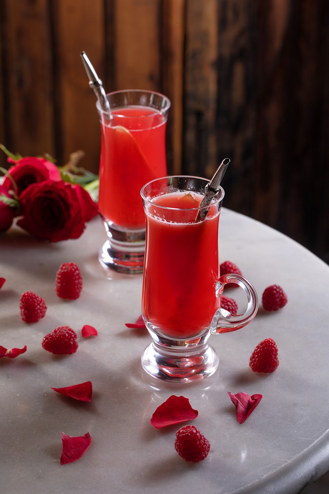 Renard Cocktail Club - Foto 2