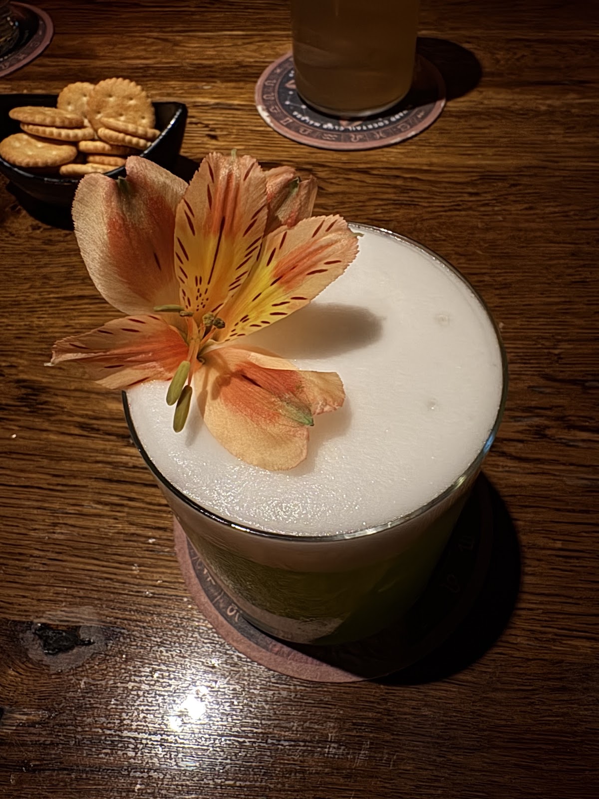 Renard Cocktail Club - Foto 3