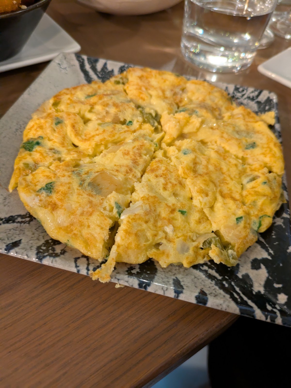 Karmela's cafè - Foto 4