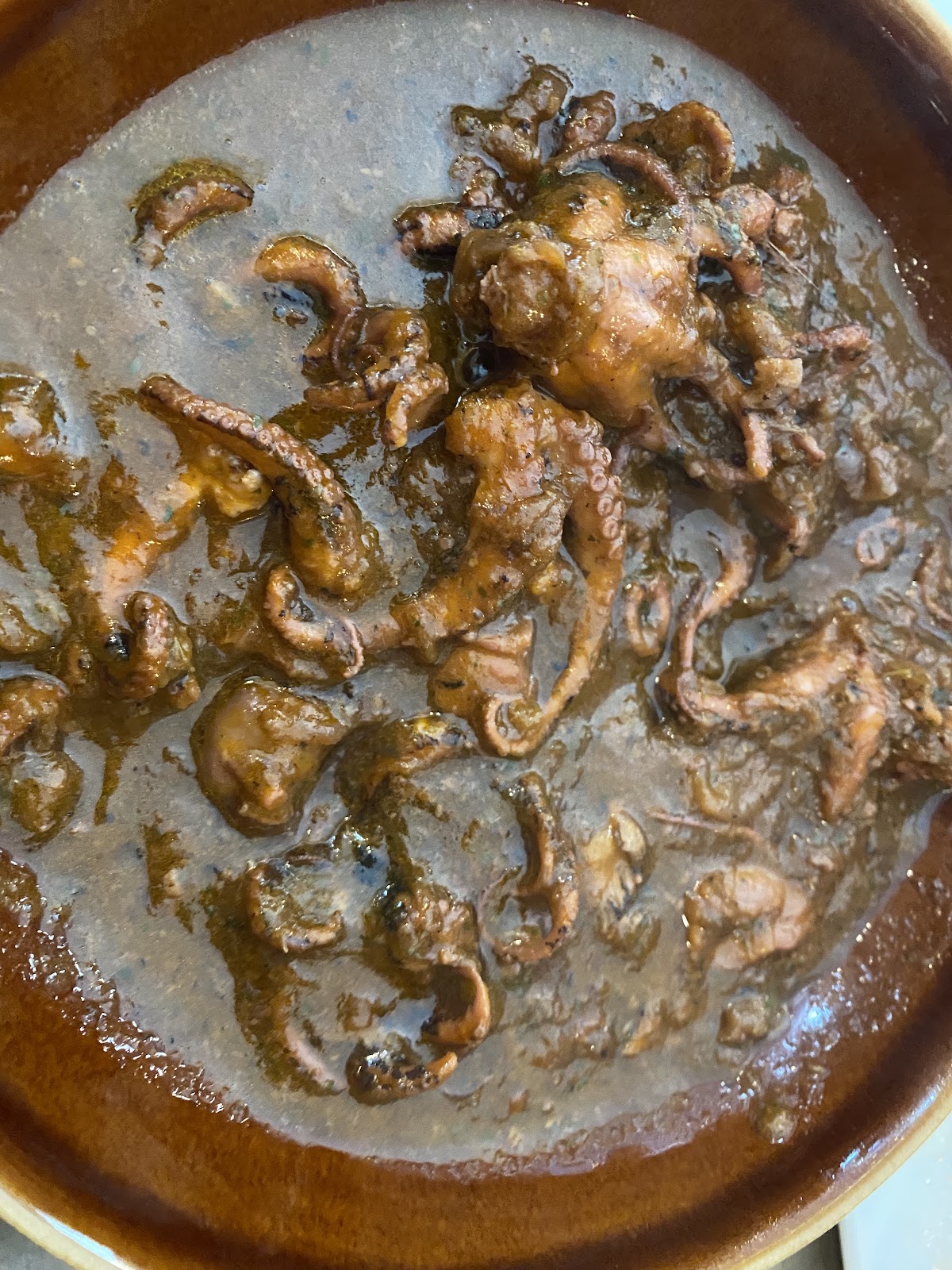 Karmela's cafè - Foto 5