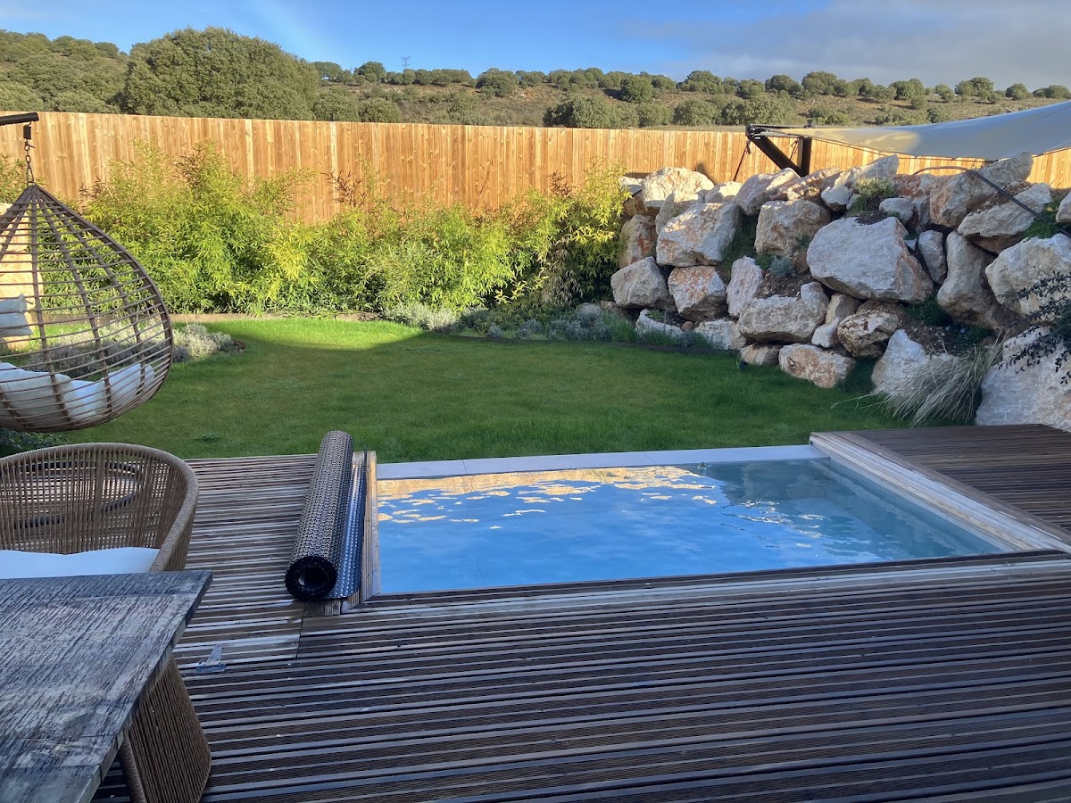 Noctis Hotel - Foto 3