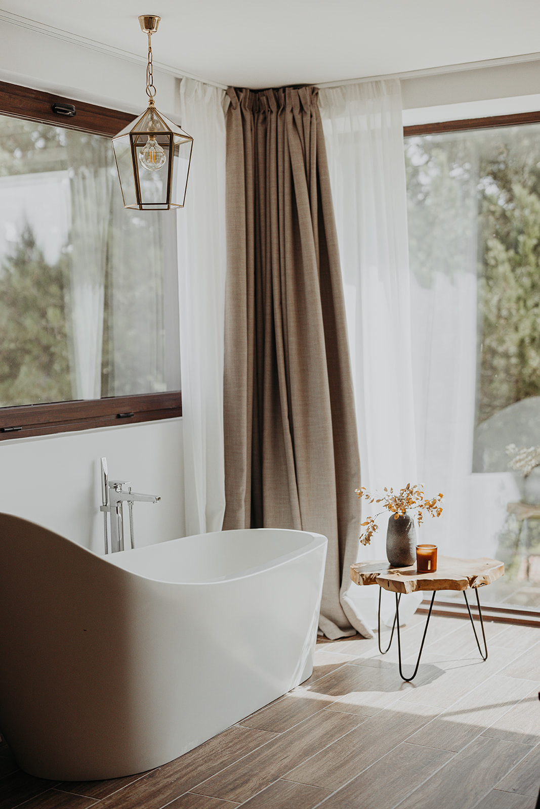 Noctis Hotel - Foto 4