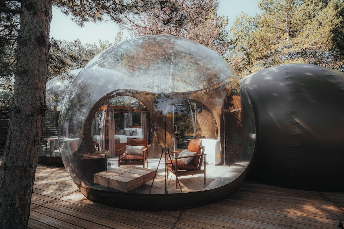 Noctis Hotel - Foto 5