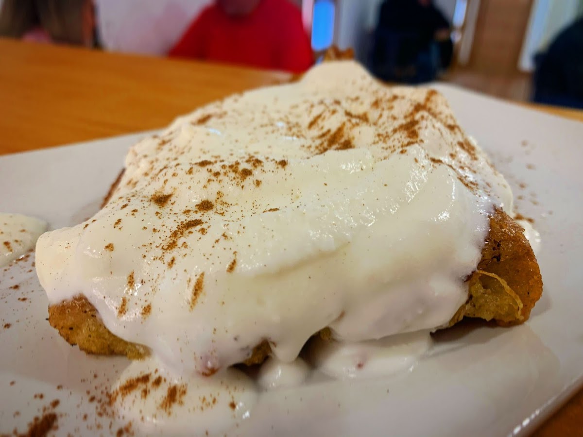 Restaurante Lizaderas - Foto 2