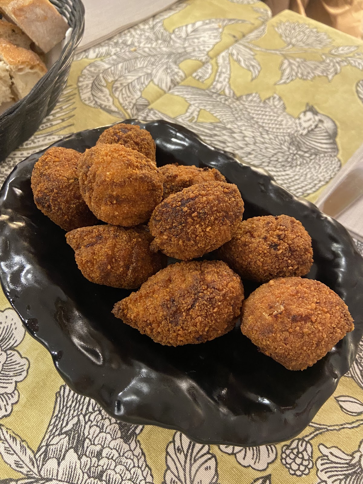 Restaurante Lizaderas - Foto 3