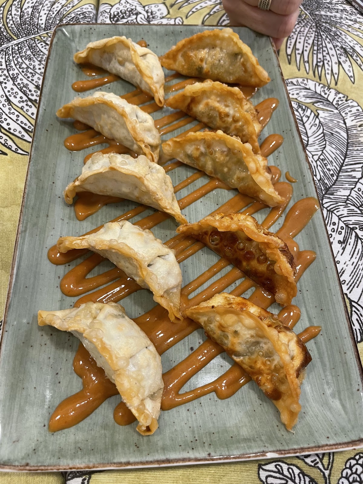 Restaurante Lizaderas - Foto 4