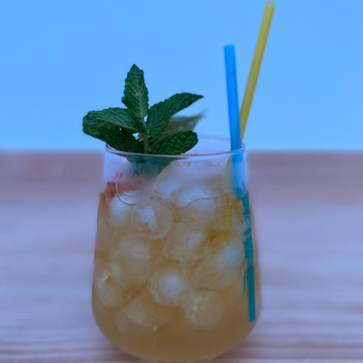 The Soul Bar - Foto 2