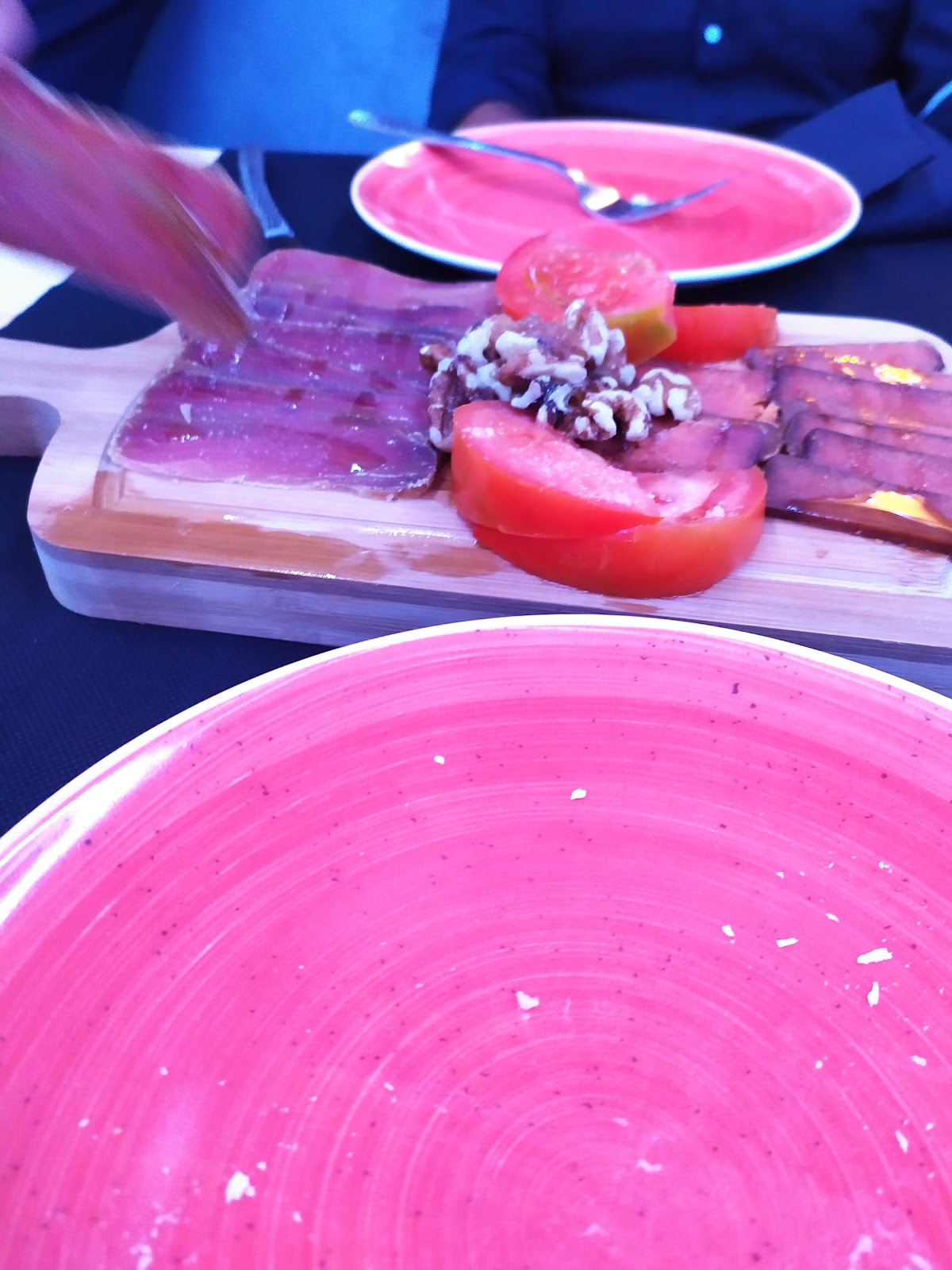 The Soul Bar - Foto 3